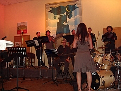 concerto_blue_night_big_band_07 (62)
